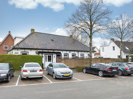 J.P. van der Bildtstraat 2