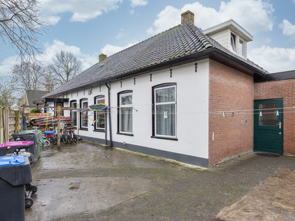 J.P. van der Bildtstraat 2