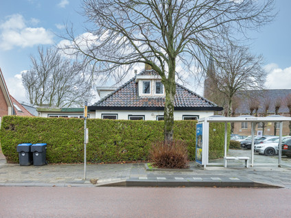 J.P. van der Bildtstraat 2