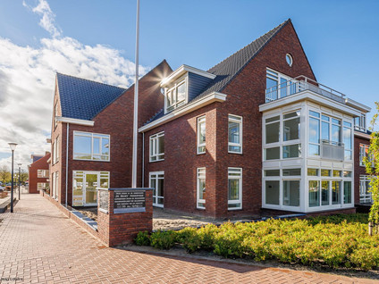 Havenstraat 32