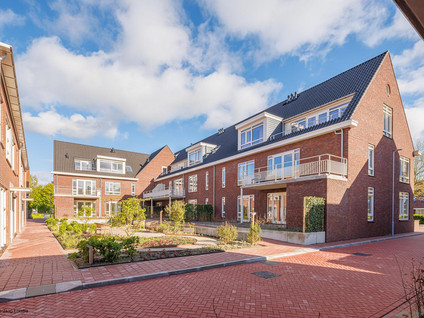 Havenstraat 32