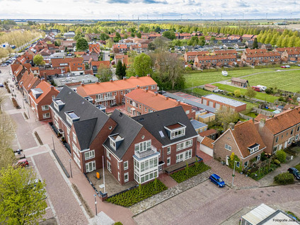 Havenstraat 32