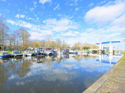 Havenstraat 32