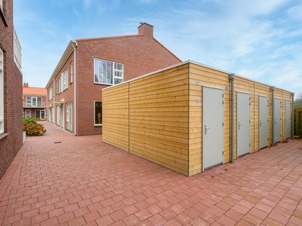 Havenstraat 32