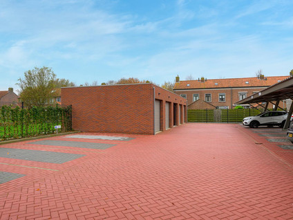 Havenstraat 32