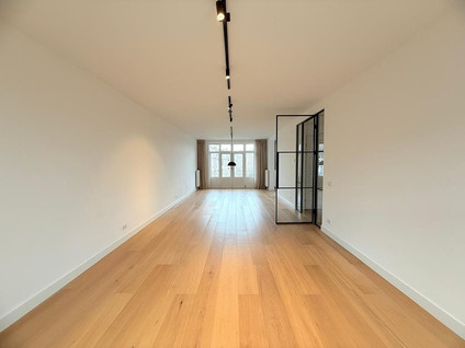 free-sector-houses for rent on Stadionweg 90 3