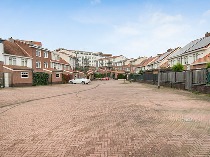 Inkoperhof 
