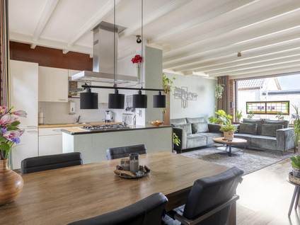 Rozenstraat 12
