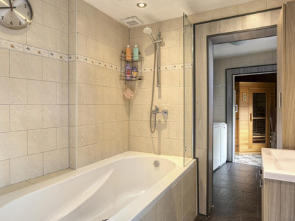 Rozenstraat 12