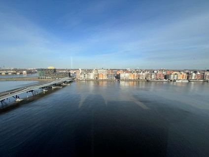 private-rentals for rent on Veembroederhof 200