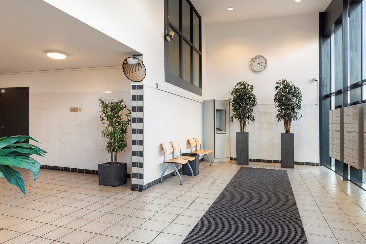 Appartement te koop: Strevelsweg 729, Rotterdam