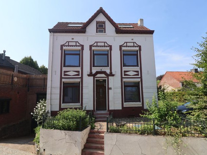 Mgr. Brulsstraat 22