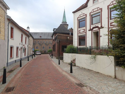 Mgr. Brulsstraat 22