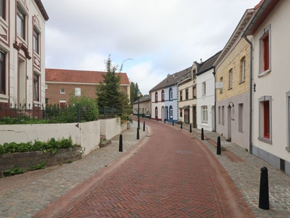 Mgr. Brulsstraat 22