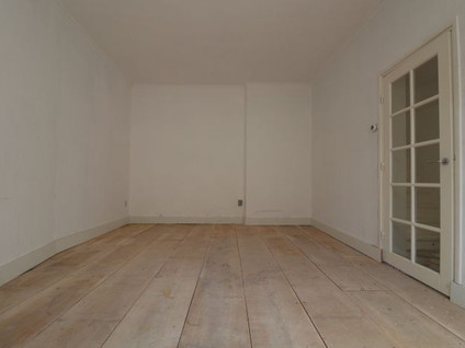 Mgr. Brulsstraat 22