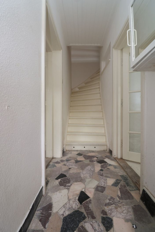Appartement te koop: Mgr. Brulsstraat 22, Hulsberg