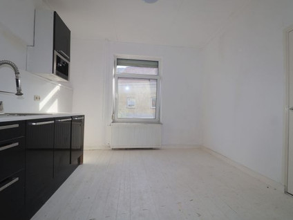 Mgr. Brulsstraat 22