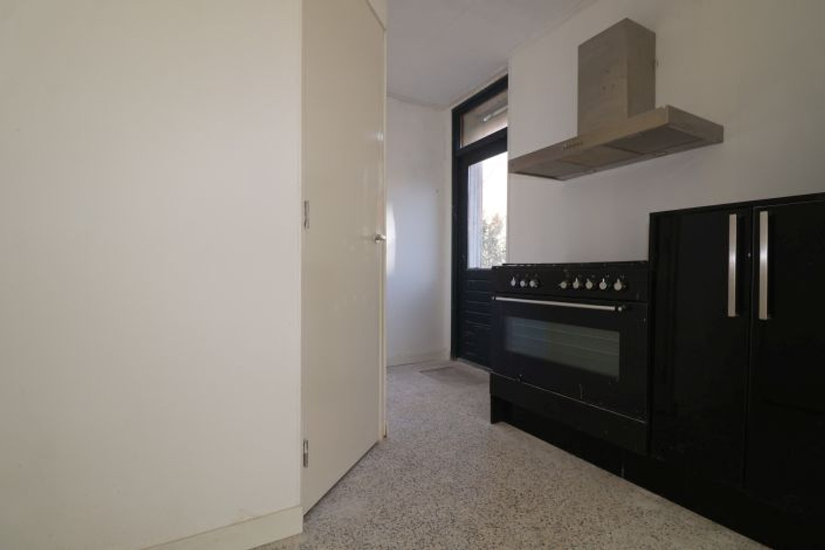 Appartement te koop: Mgr. Brulsstraat 22, Hulsberg