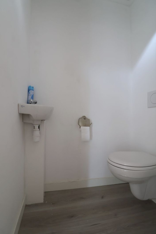 Appartement te koop: Mgr. Brulsstraat 22, Hulsberg