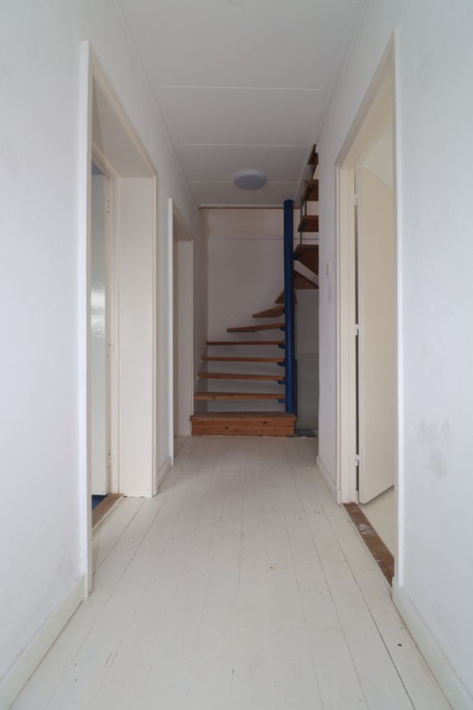 Appartement te koop: Mgr. Brulsstraat 22, Hulsberg