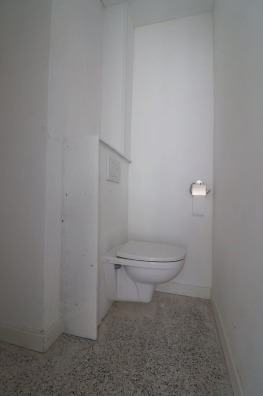 Appartement te koop: Mgr. Brulsstraat 22, Hulsberg
