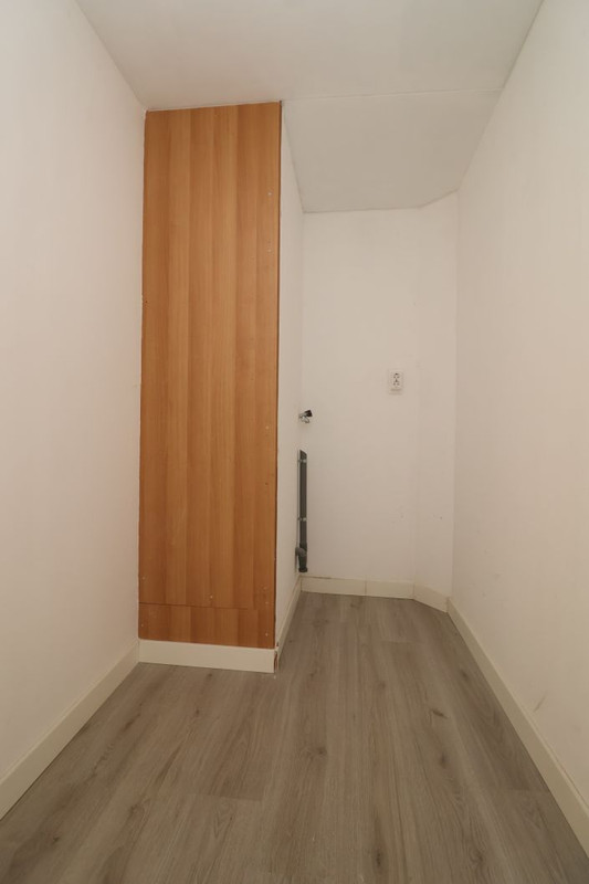 Appartement te koop: Mgr. Brulsstraat 22, Hulsberg