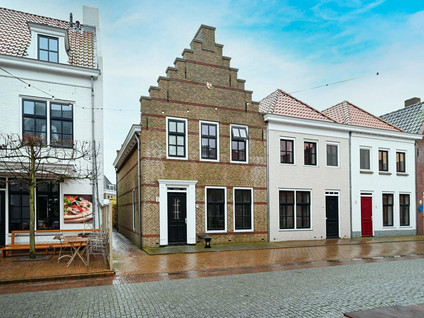 Skânserwei 28 232