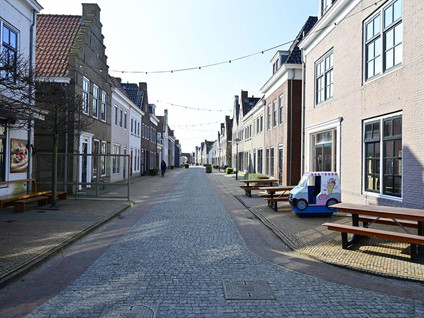 Skânserwei 28 232