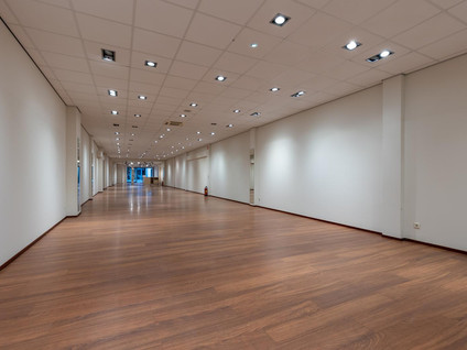 Brandstraat 12