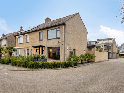 Jozef Israëlsstraat 41