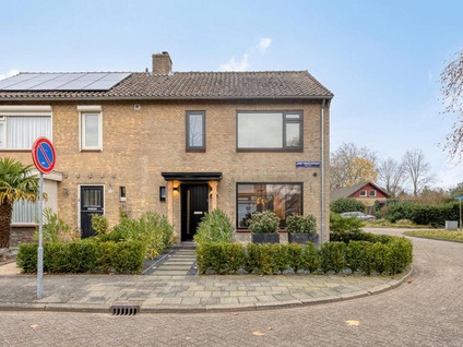 Jozef Israëlsstraat 41