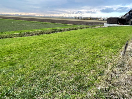 Kadedijk 126b