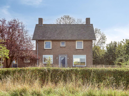 De Omloop 10