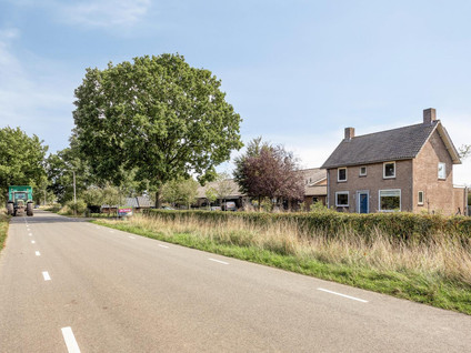 De Omloop 10