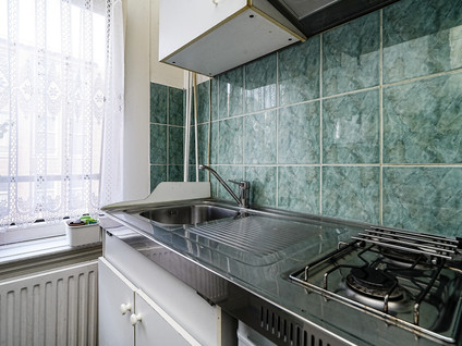 Adrien Mildersstraat 68B02