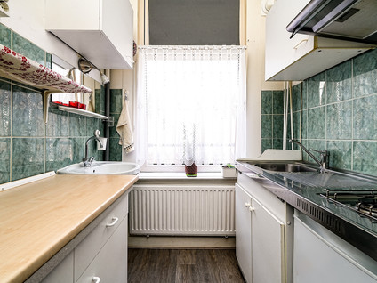 Adrien Mildersstraat 68B02