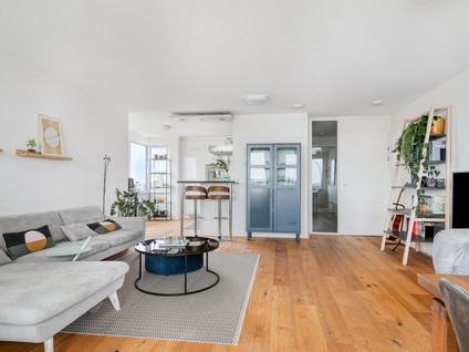 homes for rent on C. van Eesterenlaan 372