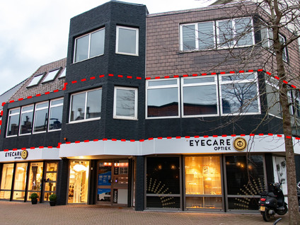 Hoofdstraat 2A