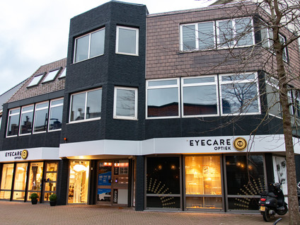 Hoofdstraat 2A
