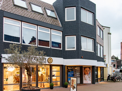 Hoofdstraat 2A