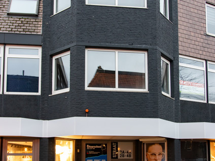 Hoofdstraat 2A