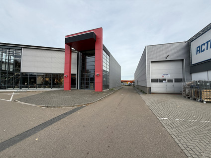 Zuiderpoort 66