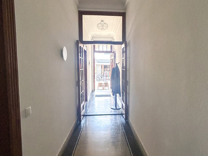 Bovenste straat 18