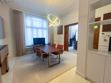 Bovenste straat 18