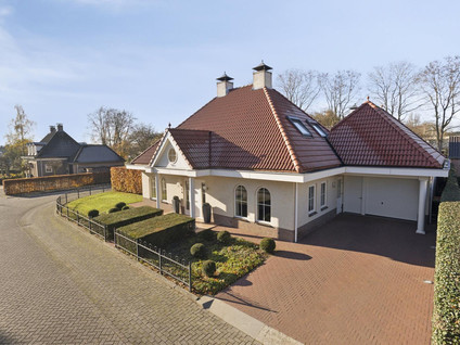 Koepelweg 9