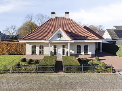 Koepelweg 9