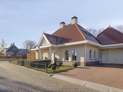 Koepelweg 9