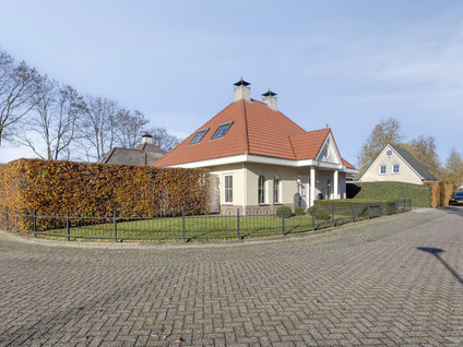 Koepelweg 9