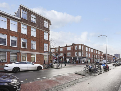 Boerenstraat 91A
