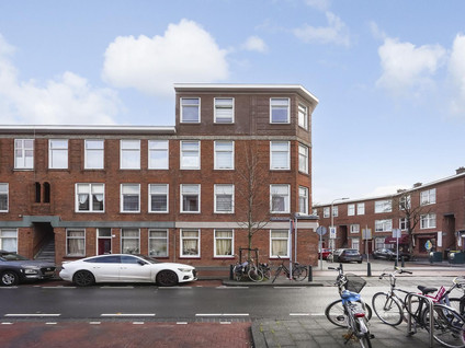 Boerenstraat 91A